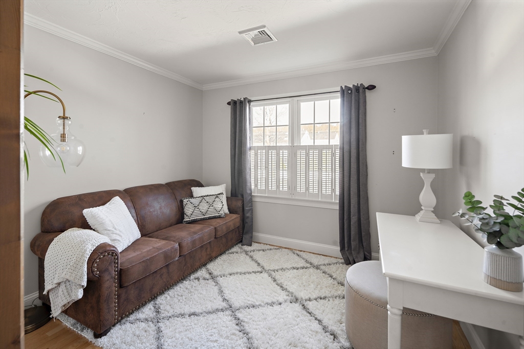 168 Providence Road, Unit 168 Grafton, MA 01519 - Photo 20 of 32 Gallery Image 20