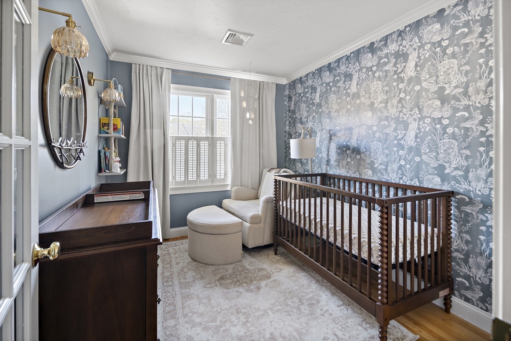 168 Providence Road, Unit 168 Grafton, MA 01519 - Photo 21 of 32 Gallery Image 21