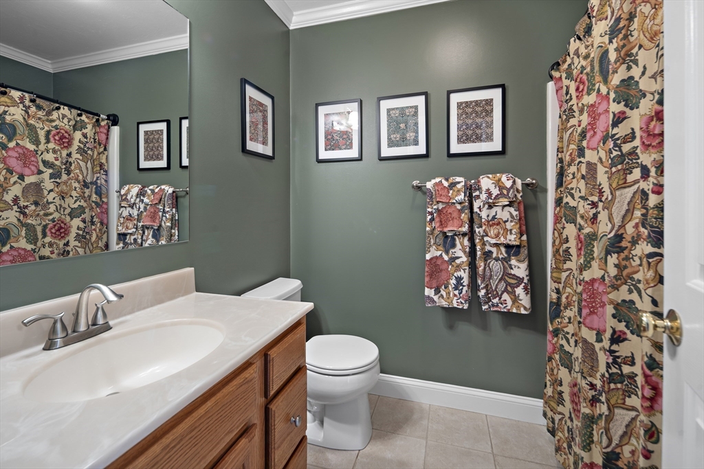 168 Providence Road, Unit 168 Grafton, MA 01519 - Photo 22 of 32 Gallery Image 22