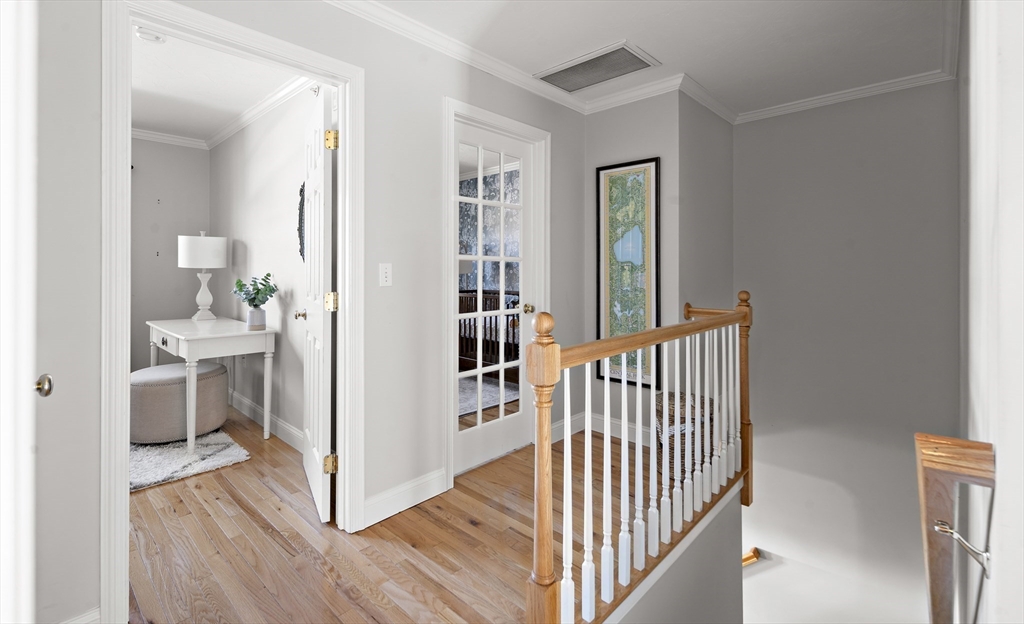 168 Providence Road, Unit 168 Grafton, MA 01519 - Photo 23 of 32 Gallery Image 23