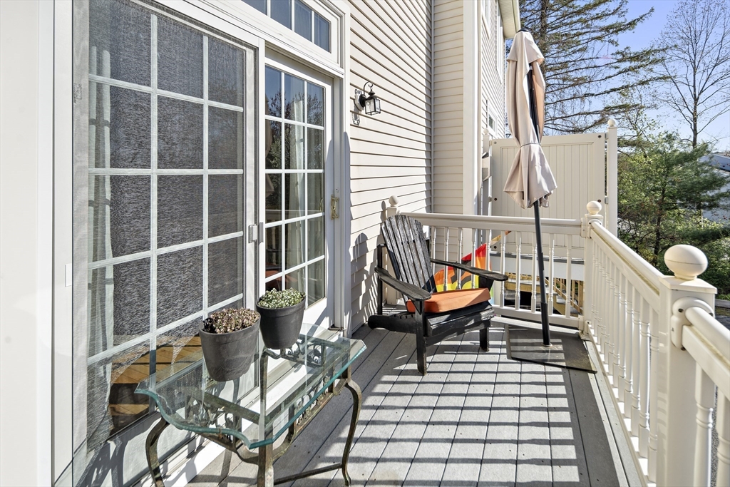 168 Providence Road, Unit 168 Grafton, MA 01519 - Photo 24 of 32 Gallery Image 24