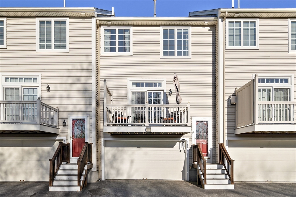 168 Providence Road, Unit 168 Grafton, MA 01519 - Photo 30 of 32 Gallery Image 30