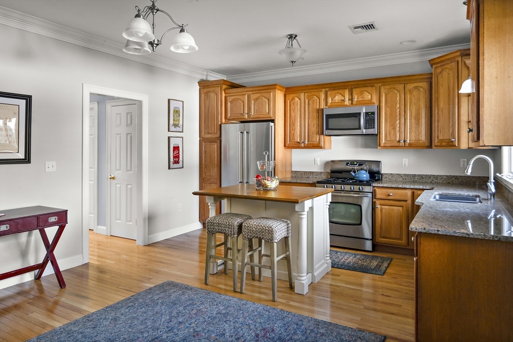 168 Providence Road, Unit 168 Grafton, MA 01519 - Photo 7 of 32 Gallery Image 7