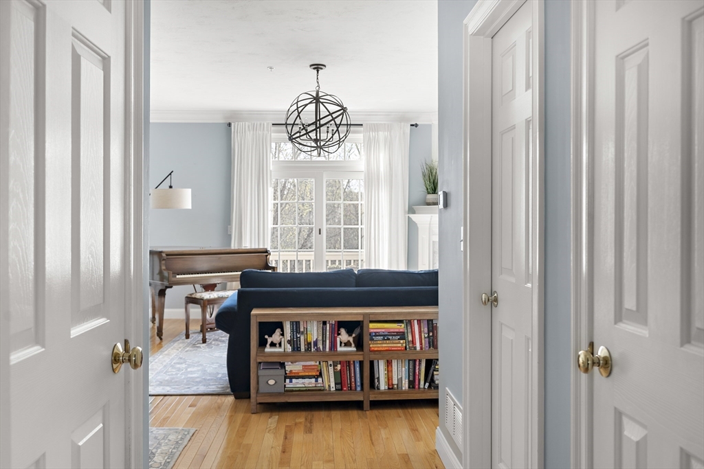 168 Providence Road, Unit 168 Grafton, MA 01519 - Photo 8 of 32 Gallery Image 8