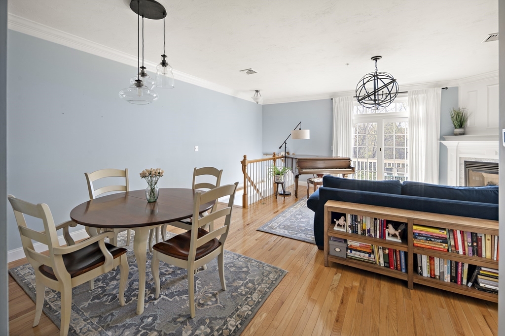 168 Providence Road, Unit 168 Grafton, MA 01519 - Photo 9 of 32 Gallery Image 9