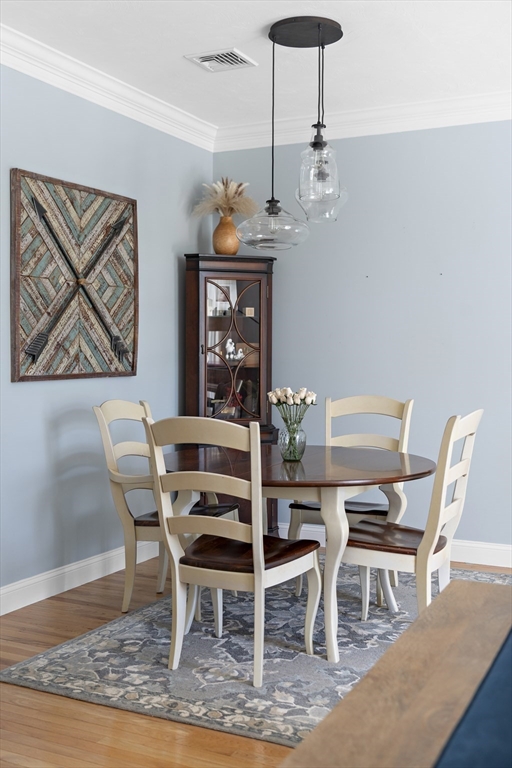 168 Providence Road, Unit 168 Grafton, MA 01519 - Photo 10 of 32 Gallery Image 10