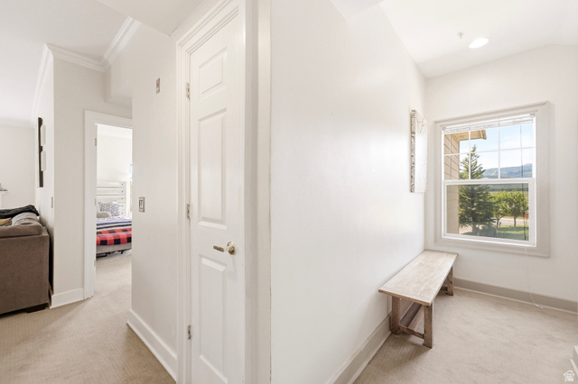 900 Bitner Road, Unit A27 Park City, UT 84098 - Photo 2 of 31