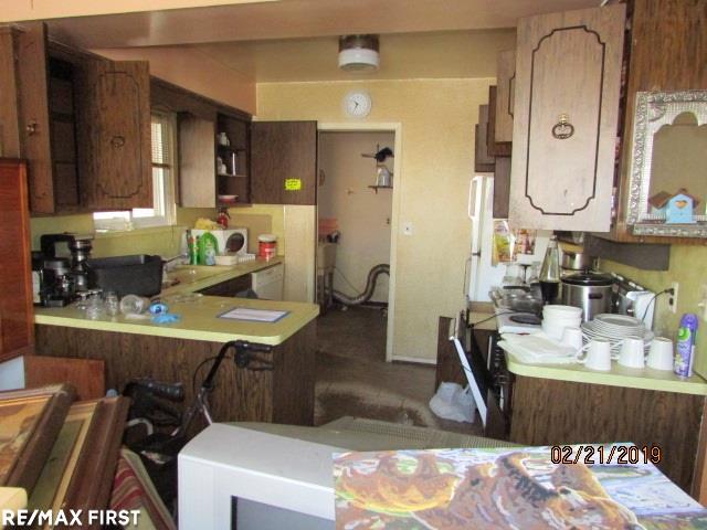 2040 Stephens Road Warren, MI 48091 - Photo 5 of 10 31371803-4.JPG