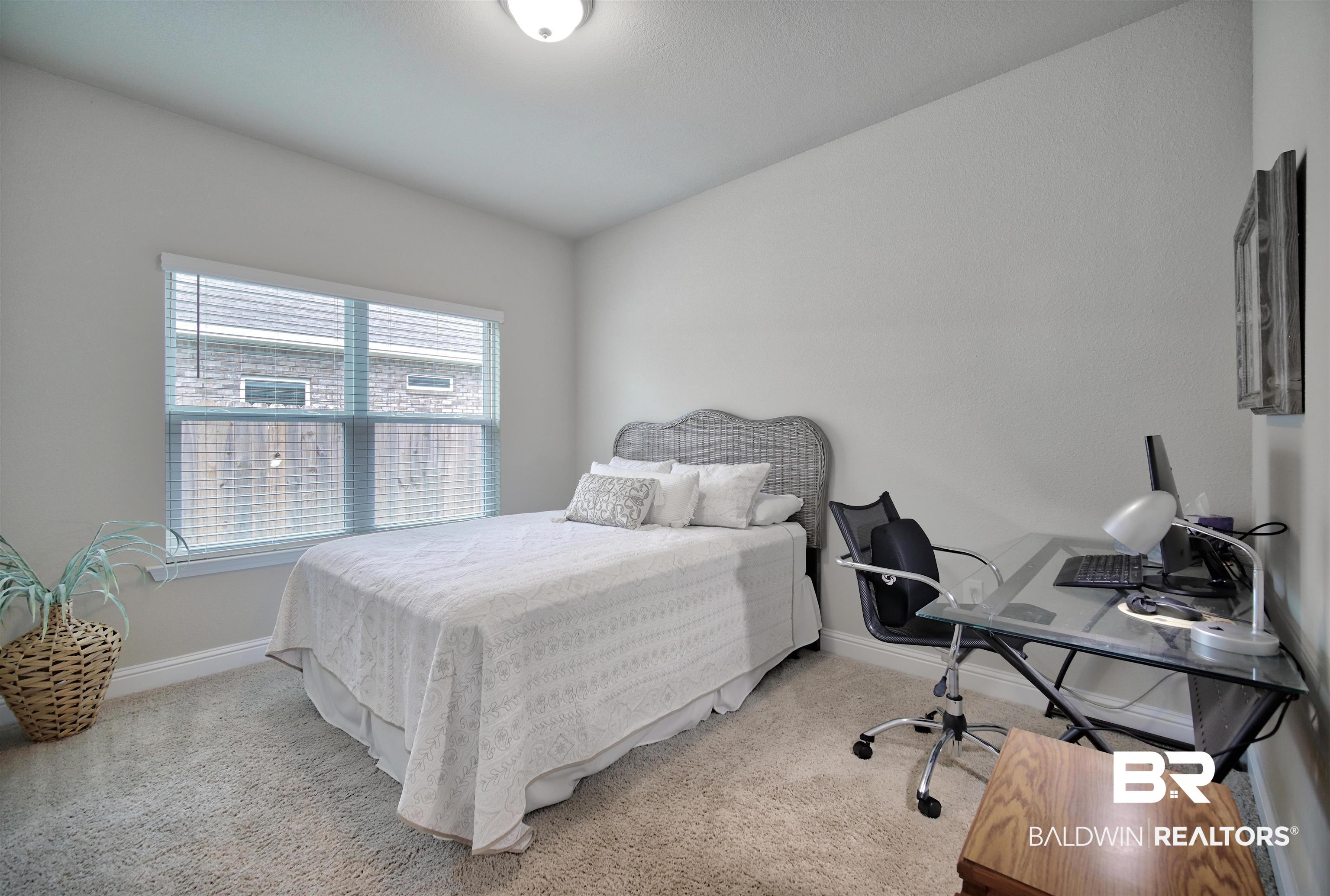 1320 Kairos Loop Foley, AL 36535 - Photo 5 of 30