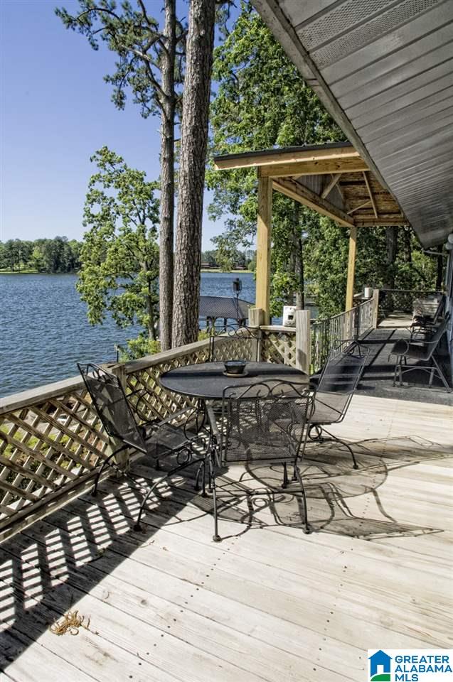 350 Clearwater Point Road Cropwell, AL 35054 - Photo 28 of 31