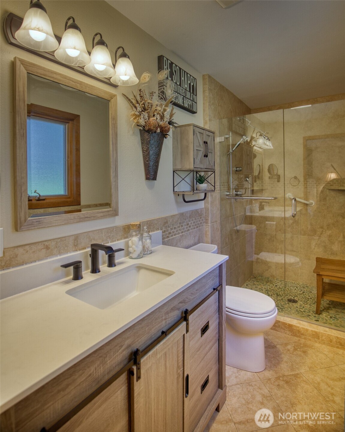 805 East Spring Street Dayton, WA 99328 - Photo 6 of 33