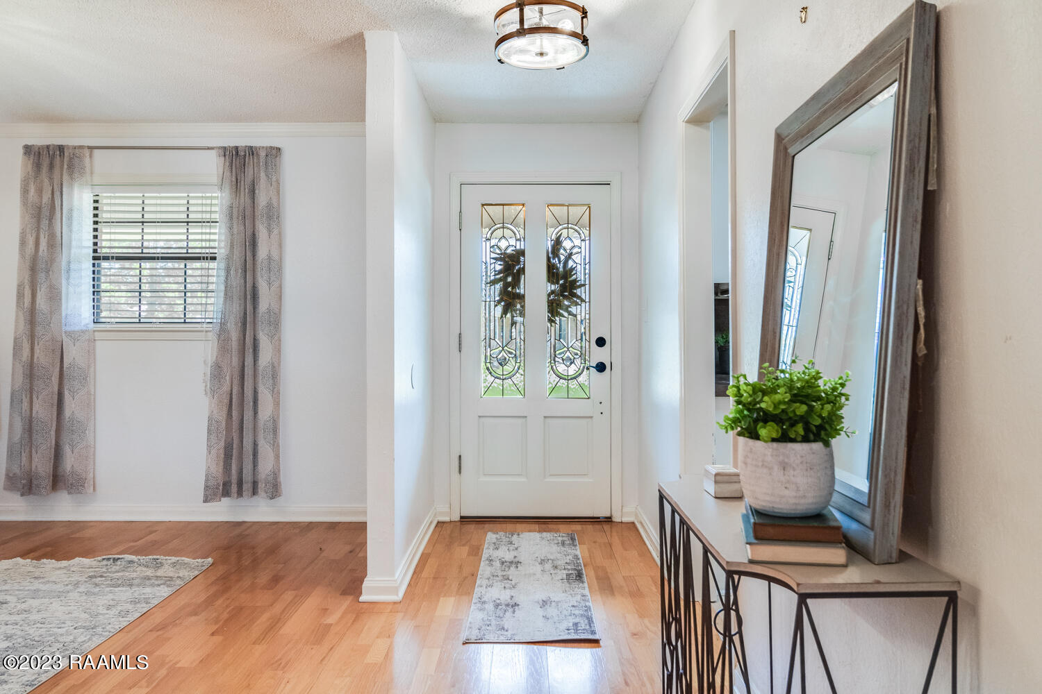 205 North Michot Road Lafayette, LA 70508 - Photo 4 of 23 Gallery Image 4
