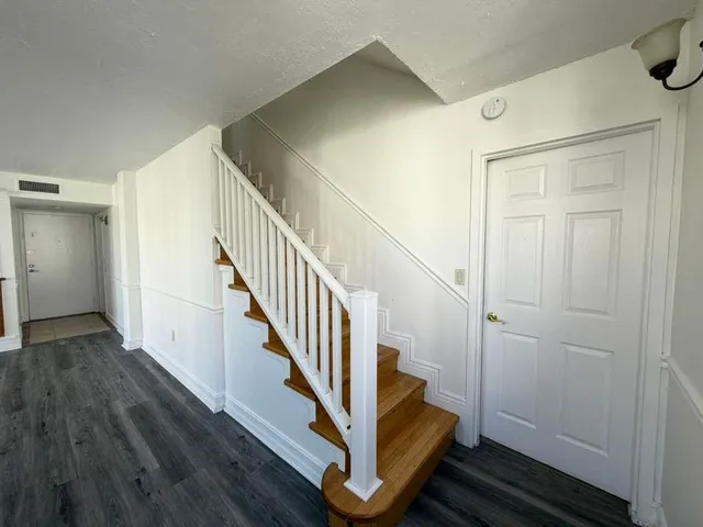 $139,999 | 1754 Northwest 55th Avenue, Unit 204, Lauderhill, FL 33313