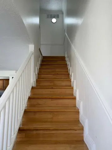 $139,999 | 1754 Northwest 55th Avenue, Unit 204, Lauderhill, FL 33313