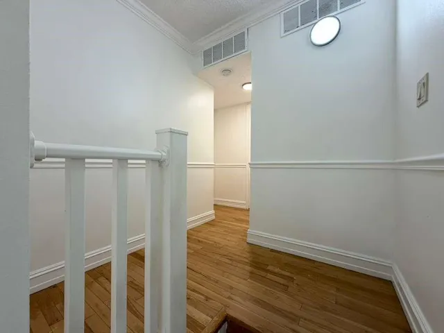 $139,999 | 1754 Northwest 55th Avenue, Unit 204, Lauderhill, FL 33313