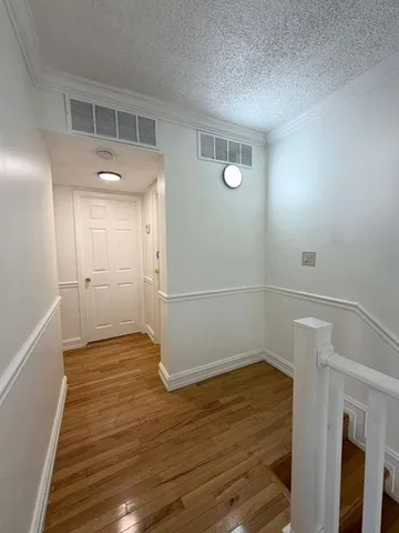 $139,999 | 1754 Northwest 55th Avenue, Unit 204, Lauderhill, FL 33313