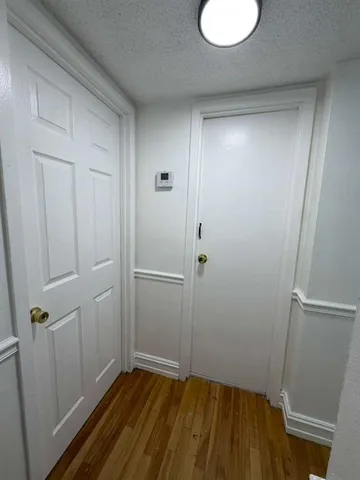 $139,999 | 1754 Northwest 55th Avenue, Unit 204, Lauderhill, FL 33313