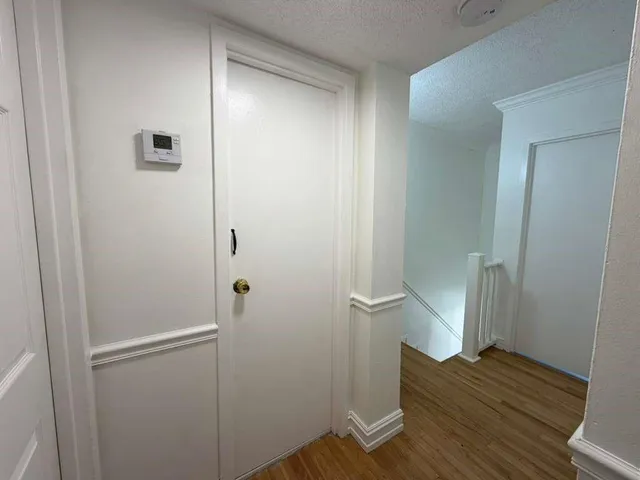 $139,999 | 1754 Northwest 55th Avenue, Unit 204, Lauderhill, FL 33313