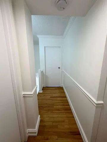 $139,999 | 1754 Northwest 55th Avenue, Unit 204, Lauderhill, FL 33313