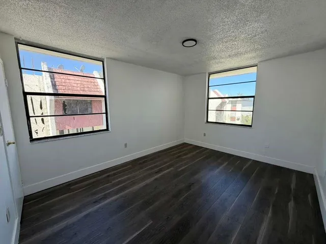 $139,999 | 1754 Northwest 55th Avenue, Unit 204, Lauderhill, FL 33313