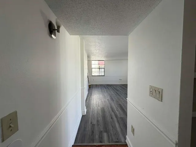 $139,999 | 1754 Northwest 55th Avenue, Unit 204, Lauderhill, FL 33313