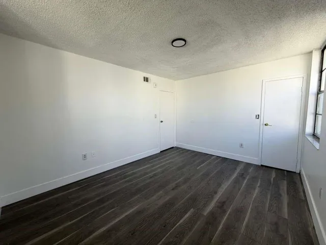 $139,999 | 1754 Northwest 55th Avenue, Unit 204, Lauderhill, FL 33313