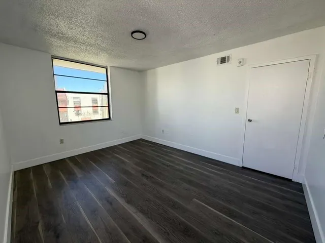 $139,999 | 1754 Northwest 55th Avenue, Unit 204, Lauderhill, FL 33313