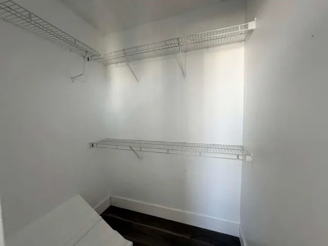 $139,999 | 1754 Northwest 55th Avenue, Unit 204, Lauderhill, FL 33313