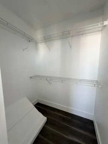 $139,999 | 1754 Northwest 55th Avenue, Unit 204, Lauderhill, FL 33313