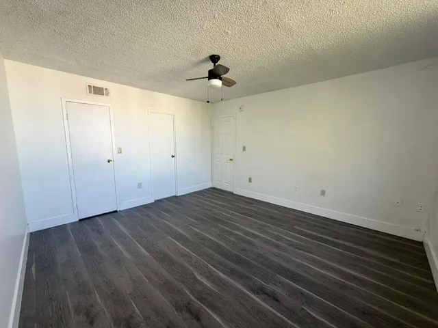 $139,999 | 1754 Northwest 55th Avenue, Unit 204, Lauderhill, FL 33313