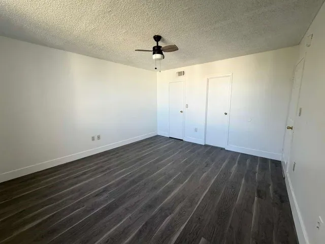 $139,999 | 1754 Northwest 55th Avenue, Unit 204, Lauderhill, FL 33313