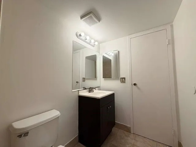 $139,999 | 1754 Northwest 55th Avenue, Unit 204, Lauderhill, FL 33313