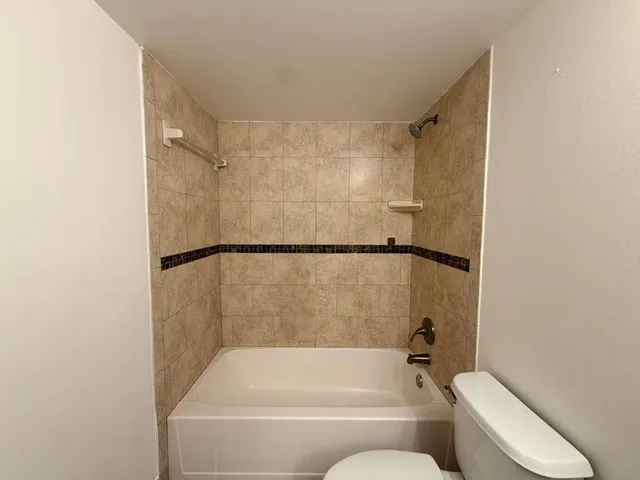 $139,999 | 1754 Northwest 55th Avenue, Unit 204, Lauderhill, FL 33313