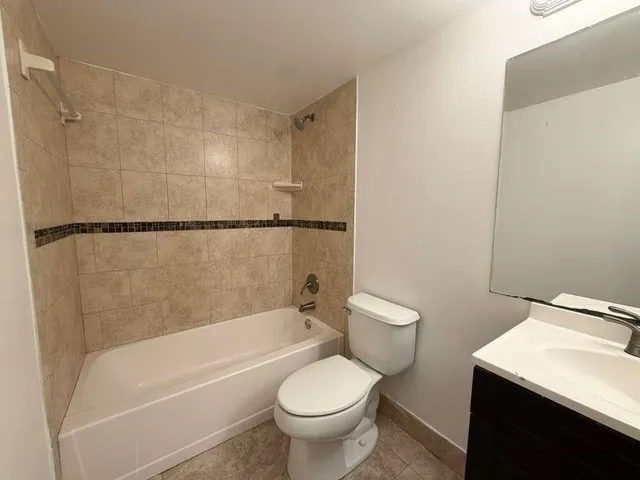 $139,999 | 1754 Northwest 55th Avenue, Unit 204, Lauderhill, FL 33313