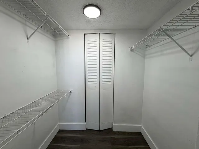 $139,999 | 1754 Northwest 55th Avenue, Unit 204, Lauderhill, FL 33313