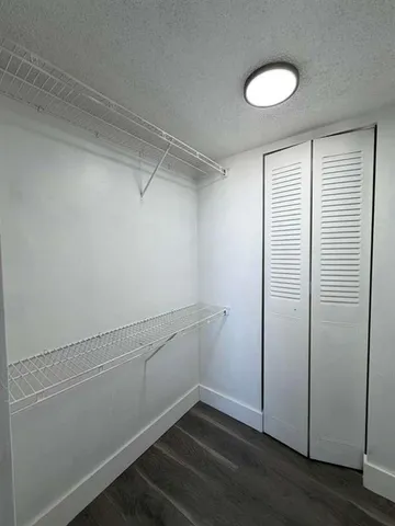 $139,999 | 1754 Northwest 55th Avenue, Unit 204, Lauderhill, FL 33313