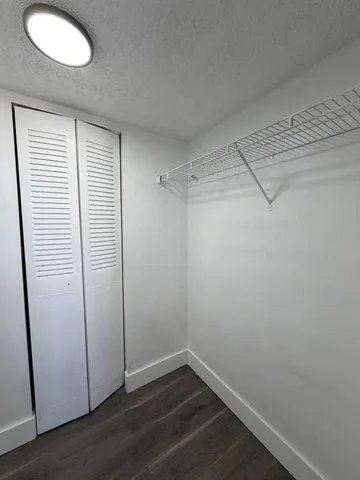 $139,999 | 1754 Northwest 55th Avenue, Unit 204, Lauderhill, FL 33313