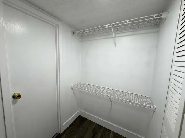 $139,999 | 1754 Northwest 55th Avenue, Unit 204, Lauderhill, FL 33313