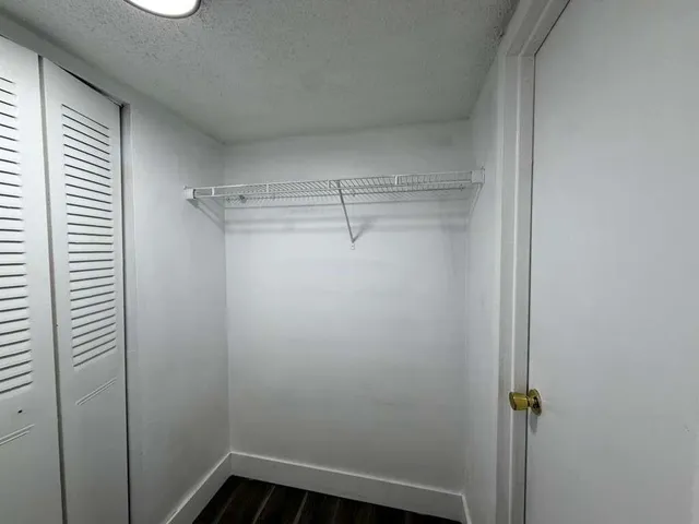 $139,999 | 1754 Northwest 55th Avenue, Unit 204, Lauderhill, FL 33313