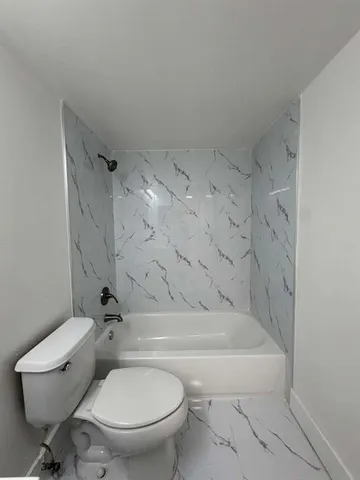 $139,999 | 1754 Northwest 55th Avenue, Unit 204, Lauderhill, FL 33313