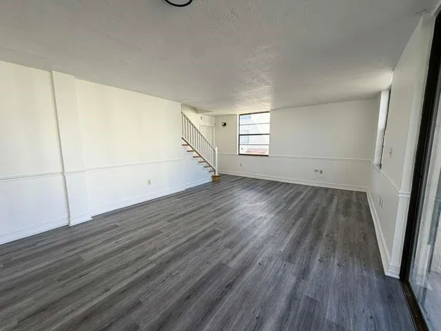 $139,999 | 1754 Northwest 55th Avenue, Unit 204, Lauderhill, FL 33313