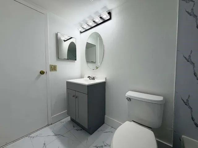 $139,999 | 1754 Northwest 55th Avenue, Unit 204, Lauderhill, FL 33313