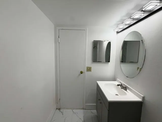 $139,999 | 1754 Northwest 55th Avenue, Unit 204, Lauderhill, FL 33313