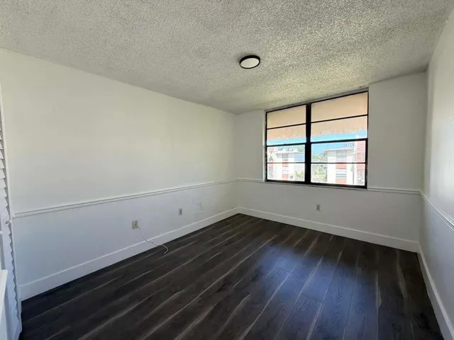 $139,999 | 1754 Northwest 55th Avenue, Unit 204, Lauderhill, FL 33313