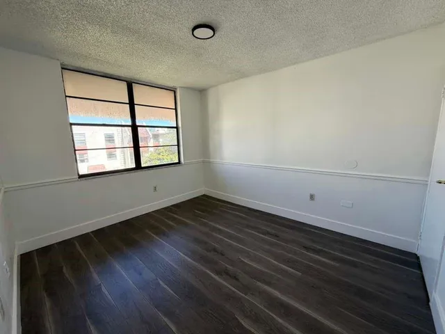 $139,999 | 1754 Northwest 55th Avenue, Unit 204, Lauderhill, FL 33313