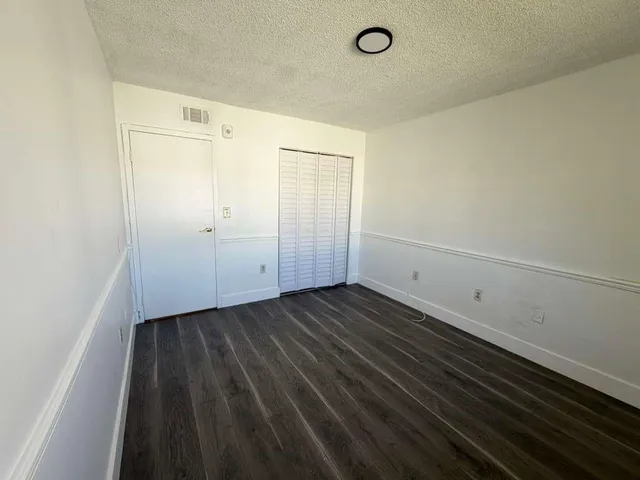 $139,999 | 1754 Northwest 55th Avenue, Unit 204, Lauderhill, FL 33313