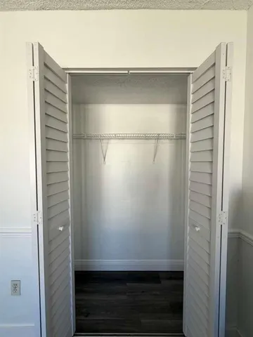 $139,999 | 1754 Northwest 55th Avenue, Unit 204, Lauderhill, FL 33313