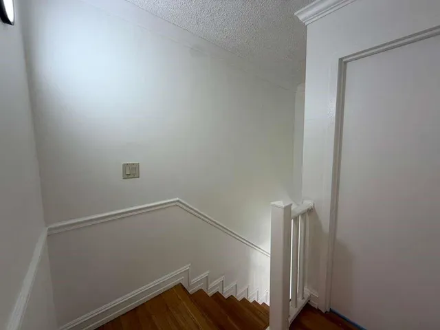 $139,999 | 1754 Northwest 55th Avenue, Unit 204, Lauderhill, FL 33313