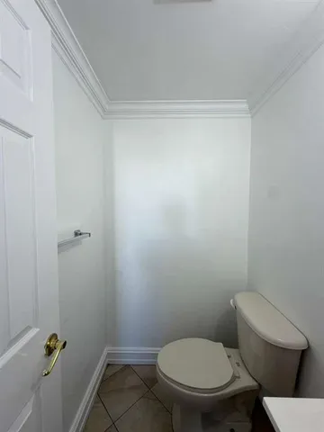 $139,999 | 1754 Northwest 55th Avenue, Unit 204, Lauderhill, FL 33313