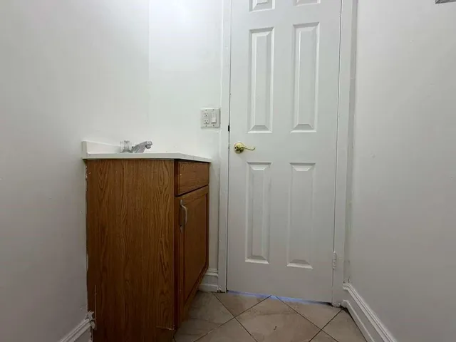 $139,999 | 1754 Northwest 55th Avenue, Unit 204, Lauderhill, FL 33313